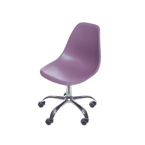 Cadeira-Design-Charles-Eames-Base-Rodizio-Roxa
.jpg