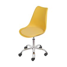 Cadeira-Design-Joly-Almofada--Base-Cromada-Rodizio-Amarela
.jpg