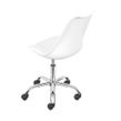 Cadeira-Design-Joly-Almofada--Base-Cromada-Rodizio-Branca
.jpg