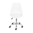 Cadeira-Design-Joly-Almofada--Base-Cromada-Rodizio-Branca
.jpg