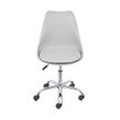 Cadeira-Design-Joly-Almofada--Base-Cromada-Rodizio-Cinza
.jpg