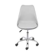 Cadeira-Design-Joly-Almofada--Base-Cromada-Rodizio-Cinza
.jpg