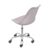 Cadeira-Design-Joly-Almofada--Base-Cromada-Rodizio-Fendi
.jpg