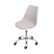 Cadeira-Design-Joly-Almofada--Base-Cromada-Rodizio-Fendi
.jpg