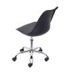 Cadeira-Design-Joly-Almofada--Base-Cromada-Rodizio-Preta
.jpg