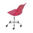 Cadeira-Design-Joly-Almofada--Base-Cromada-Rodizio-Vermelha
.jpg