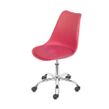 Cadeira-Design-Joly-Almofada--Base-Cromada-Rodizio-Vermelha
.jpg