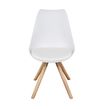 Cadeira-Design-Atlas-Assento-Acolchoado-Base-Madeira-Branca
.jpg