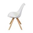 Cadeira-Design-Atlas-Assento-Acolchoado-Base-Madeira-Branca
.jpg