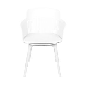 Cadeira-Design-Mena-Com-Almofada-Branca
.jpg