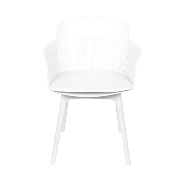 Cadeira-Design-Mena-Com-Almofada-Branca
.jpg