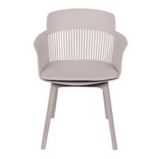 Cadeira-Design-Mena-Com-Almofada-Fendi
.jpg