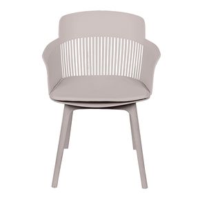 Cadeira-Design-Mena-Com-Almofada-Fendi
.jpg