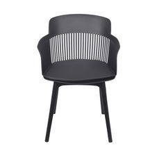 Cadeira-Design-Mena-Com-Almofada-Preta
.jpg