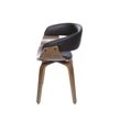 Cadeira-Design-Elba-Acolchoada-Revest--Estrutura-Madeira-Cafe
.jpg