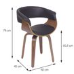 Cadeira-Design-Elba-Acolchoada-Revest--Estrutura-Madeira-Cafe
.jpg