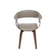 Cadeira-Design-Elba-Acolchoada-Revest--Estrutura-Madeira-Fendi
.jpg