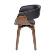 Cadeira-Design-Elba-Acolchoada-Revest--Estrutura-Madeira-Preta
.jpg