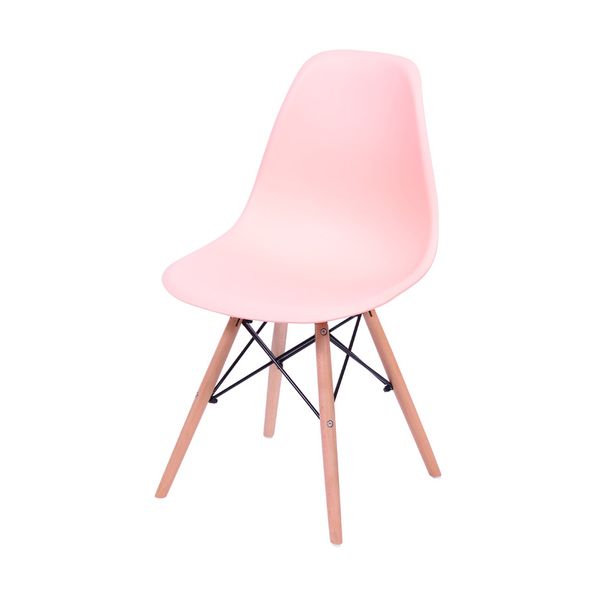 Cadeira-Design-Charles-Eames-Base-Madeira-Salmao
.jpg