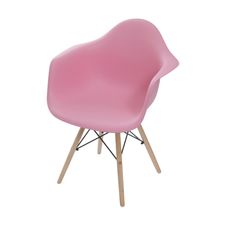 Cadeira-Design-Charles-Eames-Base-Madeira-Rosa
.jpg