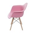 Cadeira-Design-Charles-Eames-Base-Madeira-Rosa
.jpg