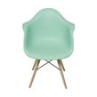 Cadeira-Design-Charles-Eames-Base-Madeira-Tiffany
.jpg