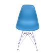 Cadeira-Design-Charles-Eames-Base-Cromada-Azul-Petroleo
.jpg