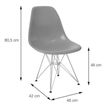 Cadeira-Design-Charles-Eames-Base-Cromada-Azul-Petroleo
.jpg