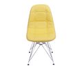 Cadeira-Design-Charles-Eames-Botone-Base-Cromada-Amarela
.jpg