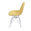 Cadeira-Design-Charles-Eames-Botone-Base-Cromada-Amarela
.jpg