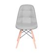 Cadeira-Design-Charles-Eames-Botone-Base-Madeira-Cinza
.jpg