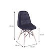 Cadeira-Design-Charles-Eames-Botone-Base-Madeira-Cinza
.jpg