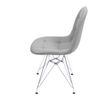 Cadeira-Design-Charles-Eames-Botone-Base-Cromada-Cinza
.jpg