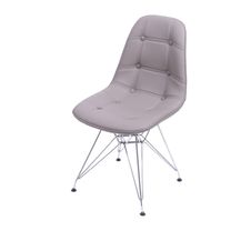 Cadeira-Design-Charles-Eames-Botone-Base-Cromada-Fendi
.jpg
