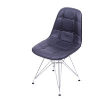 Cadeira-Design-Charles-Eames-Botone-Base-Cromada-Preta
.jpg