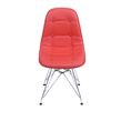 Cadeira-Design-Charles-Eames-Botone-Base-Cromada-Vermelha
.jpg