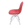 Cadeira-Design-Charles-Eames-Botone-Base-Cromada-Vermelha
.jpg