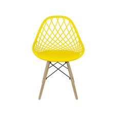 Cadeira-Design-Kaila-Base-Madeira-Amarela
.jpg
