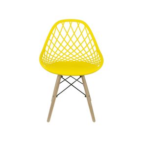Cadeira-Design-Kaila-Base-Madeira-Amarela
.jpg