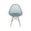Cadeira-Design-Kaila-Base-Madeira-Azul-Petroleo
.jpg