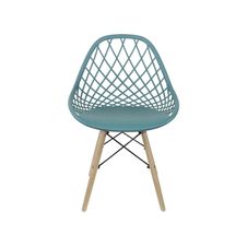 Cadeira-Design-Kaila-Base-Madeira-Azul-Petroleo
.jpg