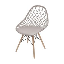 Cadeira-Design-Kaila-Base-Madeira-Fendi
.jpg