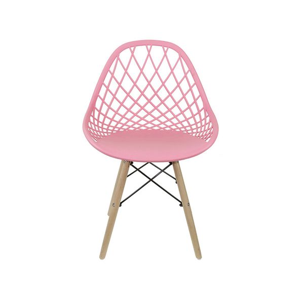 Cadeira-Design-Kaila-Base-Madeira-Rosa
.jpg