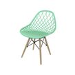 Cadeira-Design-Kaila-Base-Madeira-Tiffany
.jpg
