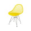 Cadeira-Design-Kaila-Base-Metal-Amarela
.jpg