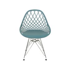 Cadeira-Design-Kaila-Base-Metal-Azul-Petroleo
.jpg
