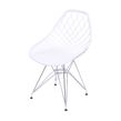 Cadeira-Design-Kaila-Base-Metal-Branca
.jpg