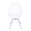 Cadeira-Design-Kaila-Base-Metal-Branca
.jpg