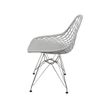 Cadeira-Design-Kaila-Base-Metal-Cinza
.jpg