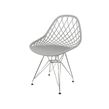 Cadeira-Design-Kaila-Base-Metal-Cinza
.jpg